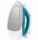 Żelazko Retoo MAŁE ŻELAZKO PAROWE DO UBRAŃ TURYSTYCZNE MINI SKŁADANE 800W 80ML 4
