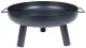 Palenisko ogrodowe KingHoff 60cm (KH-2031) 11