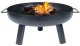 Palenisko ogrodowe KingHoff 60cm (KH-2031) 13