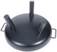Palenisko ogrodowe KingHoff 60cm (KH-2031) 10