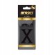 Areon AREON CARD BLACK CRYSTAL 1