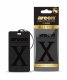 Areon AREON CARD BLACK CRYSTAL 2