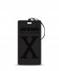 Areon AREON CARD BLACK CRYSTAL 4