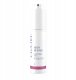 Uzdrovisco CLOCHE_Skin Repair krem ujędrniający 50ml 2