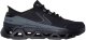 Skechers Buty męskie SKECHERS Slip-ins: Glide-Step ALTUS (232921-BBK) 41.5 1