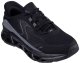 Skechers Buty męskie SKECHERS Slip-ins: Glide-Step ALTUS (232921-BBK) 41.5 2