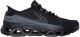 Skechers Buty męskie SKECHERS Slip-ins: Glide-Step ALTUS (232921-BBK) 41.5 3