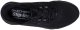 Skechers Buty męskie SKECHERS Slip-ins: Glide-Step ALTUS (232921-BBK) 41.5 5