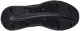 Skechers Buty męskie SKECHERS Slip-ins: Glide-Step ALTUS (232921-BBK) 41.5 6