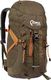 Plecak turystyczny Peme Plecak turystyczny Alpagate 30l Brązowy 1