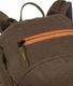 Plecak turystyczny Peme Plecak turystyczny Alpagate 30l Brązowy 4