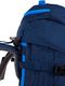 Plecak turystyczny Peme Alpagate 65 l Granatowy 8