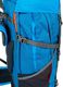 Plecak turystyczny Peme Plecak turystyczny Smart Pack 65L niebieski 15