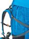 Plecak turystyczny Peme Plecak turystyczny Smart Pack 65L niebieski 6
