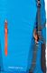 Plecak turystyczny Peme Plecak turystyczny Smart Pack 65L niebieski 7