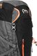 Plecak turystyczny Peme Plecak turystyczny Smart Pack 65L Czarny 9