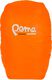 Plecak turystyczny Peme Plecak turystyczny Smart Pack 65L Czarny 10
