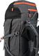 Plecak turystyczny Peme Plecak turystyczny Smart Pack 65L Czarny 4
