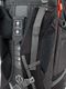 Plecak turystyczny Peme Plecak turystyczny Smart Pack 65L Czarny 8
