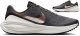 Nike BUTY NIKE DAMSKIE SPORTOWE REVOLUTION 8 HJ8485-200 DO BIEGANIA NA FITNESS 1