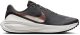 Nike BUTY NIKE DAMSKIE SPORTOWE REVOLUTION 8 HJ8485-200 DO BIEGANIA NA FITNESS 2