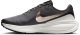 Nike BUTY NIKE DAMSKIE SPORTOWE REVOLUTION 8 HJ8485-200 DO BIEGANIA NA FITNESS 3