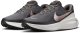 Nike BUTY NIKE DAMSKIE SPORTOWE REVOLUTION 8 HJ8485-200 DO BIEGANIA NA FITNESS 4
