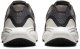 Nike BUTY NIKE DAMSKIE SPORTOWE REVOLUTION 8 HJ8485-200 DO BIEGANIA NA FITNESS 5