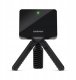 Garmin Approach R10 golfowy monitor uruchamiania 1