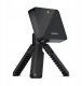 Garmin Approach R10 golfowy monitor uruchamiania 2