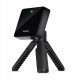Garmin Approach R10 golfowy monitor uruchamiania 3
