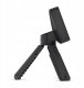 Garmin Approach R10 golfowy monitor uruchamiania 4