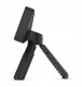 Garmin Approach R10 golfowy monitor uruchamiania 5