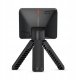 Garmin Approach R10 golfowy monitor uruchamiania 6