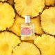 Clean Clean, Classic Tropical Escape, Eau De Toilette, Unisex, 60 ml 2