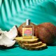 Clean Clean, Classic Tropical Escape, Eau De Toilette, Unisex, 60 ml 3