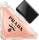 Prada Prada, Paradoxe, Eau De Parfum, For Women, 7 ml *Miniature For Women 1