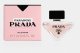 Prada Prada, Paradoxe, Eau De Parfum, For Women, 7 ml *Miniature For Women 2
