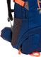 Plecak turystyczny Peme Plecak turystyczny Smart Pack 35l Granatowy 4