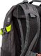 Plecak turystyczny Peme Plecak turystyczny Smart Pack 35l Szary 9