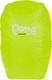 Plecak turystyczny Peme Plecak turystyczny Smart Pack 35l Szary 10