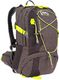 Plecak turystyczny Peme Plecak turystyczny Smart Pack 35l Szary 1