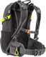 Plecak turystyczny Peme Plecak turystyczny Smart Pack 35l Szary 1