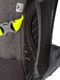 Plecak turystyczny Peme Plecak turystyczny Smart Pack 35l Szary 5