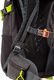 Plecak turystyczny Peme Plecak turystyczny Smart Pack 35l Szary 8