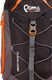 Plecak turystyczny Peme Smart Pack 25 l 4