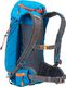 Plecak turystyczny Peme Smart Pack 25 l 2