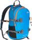 Plecak turystyczny Peme Plecak turystyczny Smart Pack 20l Niebieski 1
