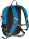 Plecak turystyczny Peme Plecak turystyczny Smart Pack 20l Niebieski 1
