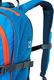 Plecak turystyczny Peme Plecak turystyczny Smart Pack 20l Niebieski 6